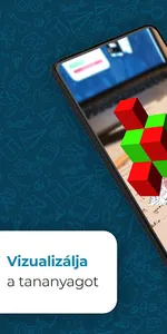 Eddie screenshot 1