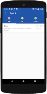GwtAdmin screenshot 4