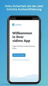 vidime screenshot 0