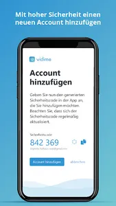 vidime screenshot 3