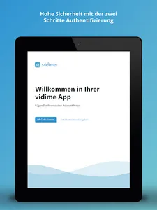 vidime screenshot 4