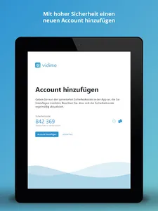 vidime screenshot 6