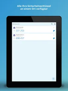 vidime screenshot 7