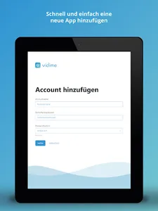 vidime screenshot 9