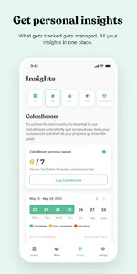 ColonBroom screenshot 3