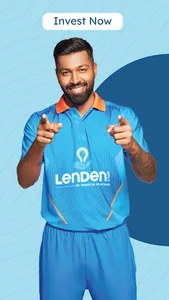 LenDenClub, P2P Investment screenshot 4