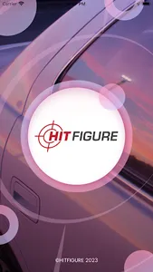 HitFigure screenshot 0