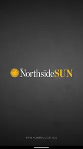 Northside Sun screenshot 0