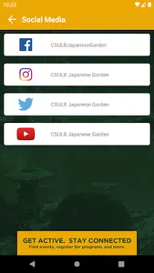 Earl Burns Miller Japanese Gar screenshot 1