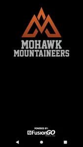 Mountaineers Rec and Wellness screenshot 4