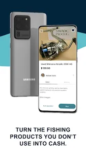 Fishagora screenshot 13