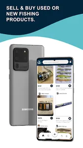 Fishagora screenshot 14