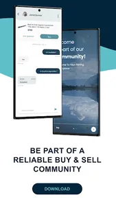 Fishagora screenshot 15