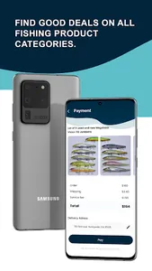 Fishagora screenshot 16