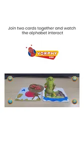 Cardsly screenshot 12