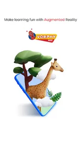 Cardsly screenshot 15
