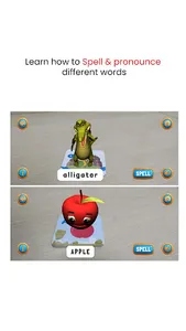 Cardsly screenshot 20
