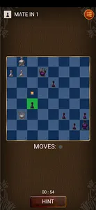 Chess screenshot 2