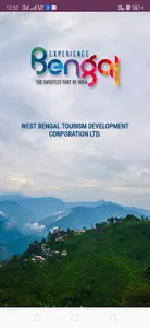 GRC Analytics screenshot 0