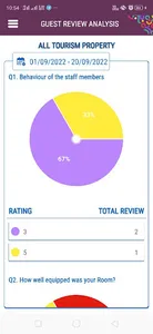 GRC Analytics screenshot 12