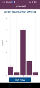 GRC Analytics screenshot 14