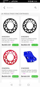 Costex SRL screenshot 0