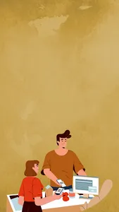 WBSLH Guest Authenticator screenshot 6