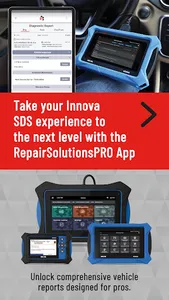 RepairSolutions PRO screenshot 5