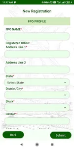 ConnectFPO- WB screenshot 13
