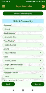 ConnectFPO- WB screenshot 3