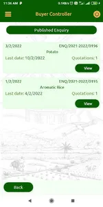 ConnectFPO- WB screenshot 4