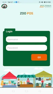 Zoo Shoppy screenshot 3