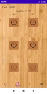 Muebles Smart screenshot 2