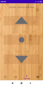 Muebles Smart screenshot 3