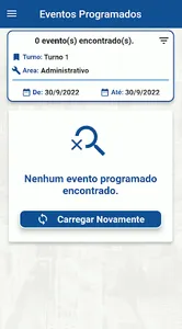 DDS - Digital screenshot 0