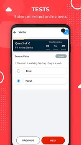 Vidyagyan screenshot 1