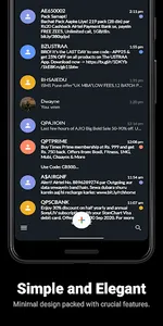 Replify screenshot 0