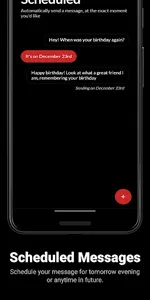 Replify screenshot 5