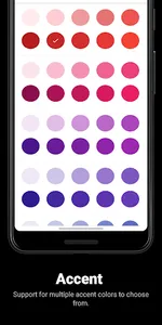 Replify screenshot 6