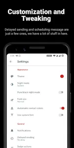 Replify screenshot 7