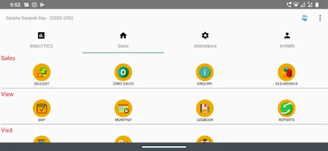 Go Cheese Connect screenshot 2