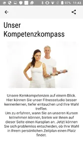 ffh Neuss screenshot 2