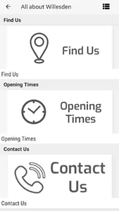 1Life Live more. Live well. screenshot 3