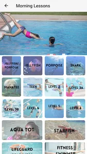 Town of Babylon Parks screenshot 3