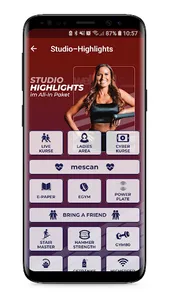 wellyou screenshot 3