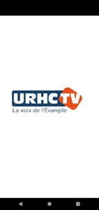 URHCTV screenshot 0