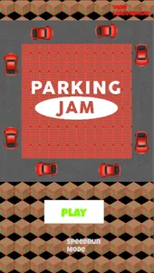 Parking Jam App screenshot 12