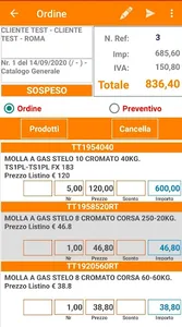 I&Sell B2B screenshot 5