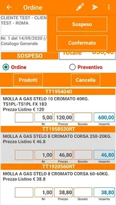 I&Sell B2B screenshot 6