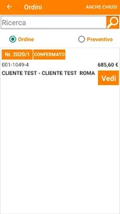 I&Sell B2B screenshot 7